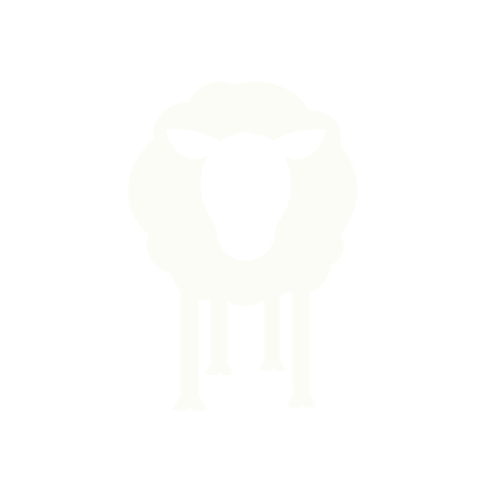 Blacksheep