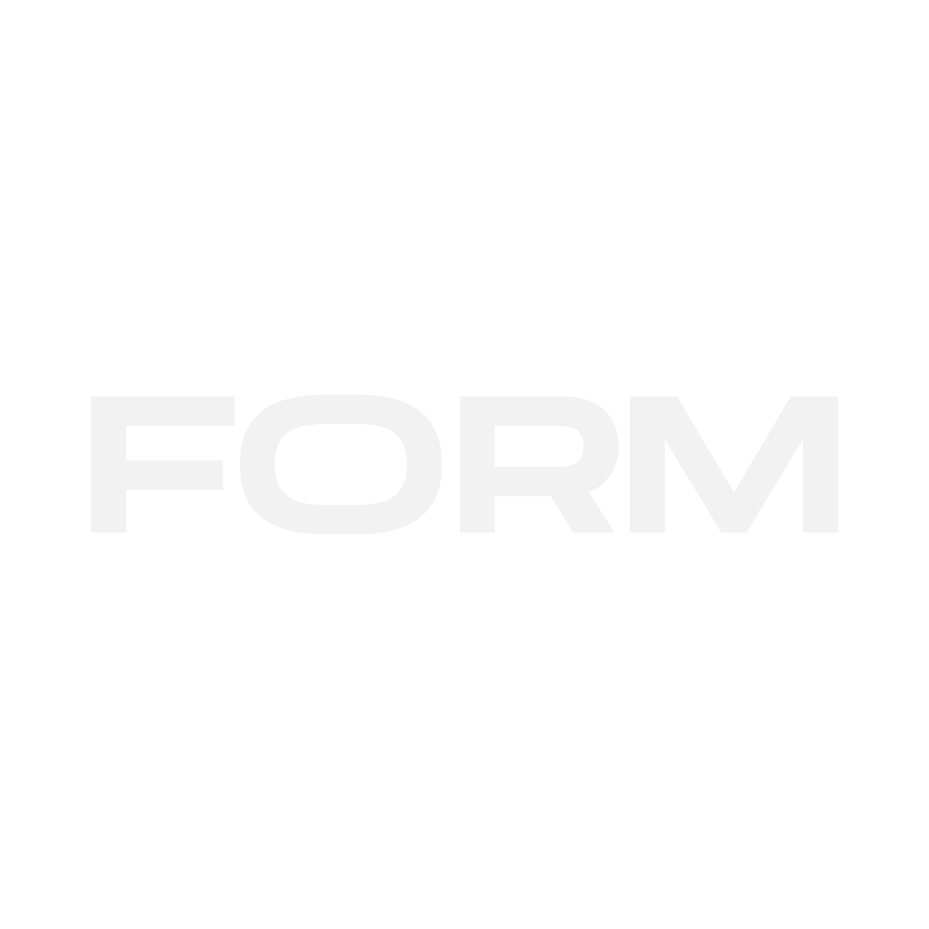 FORM