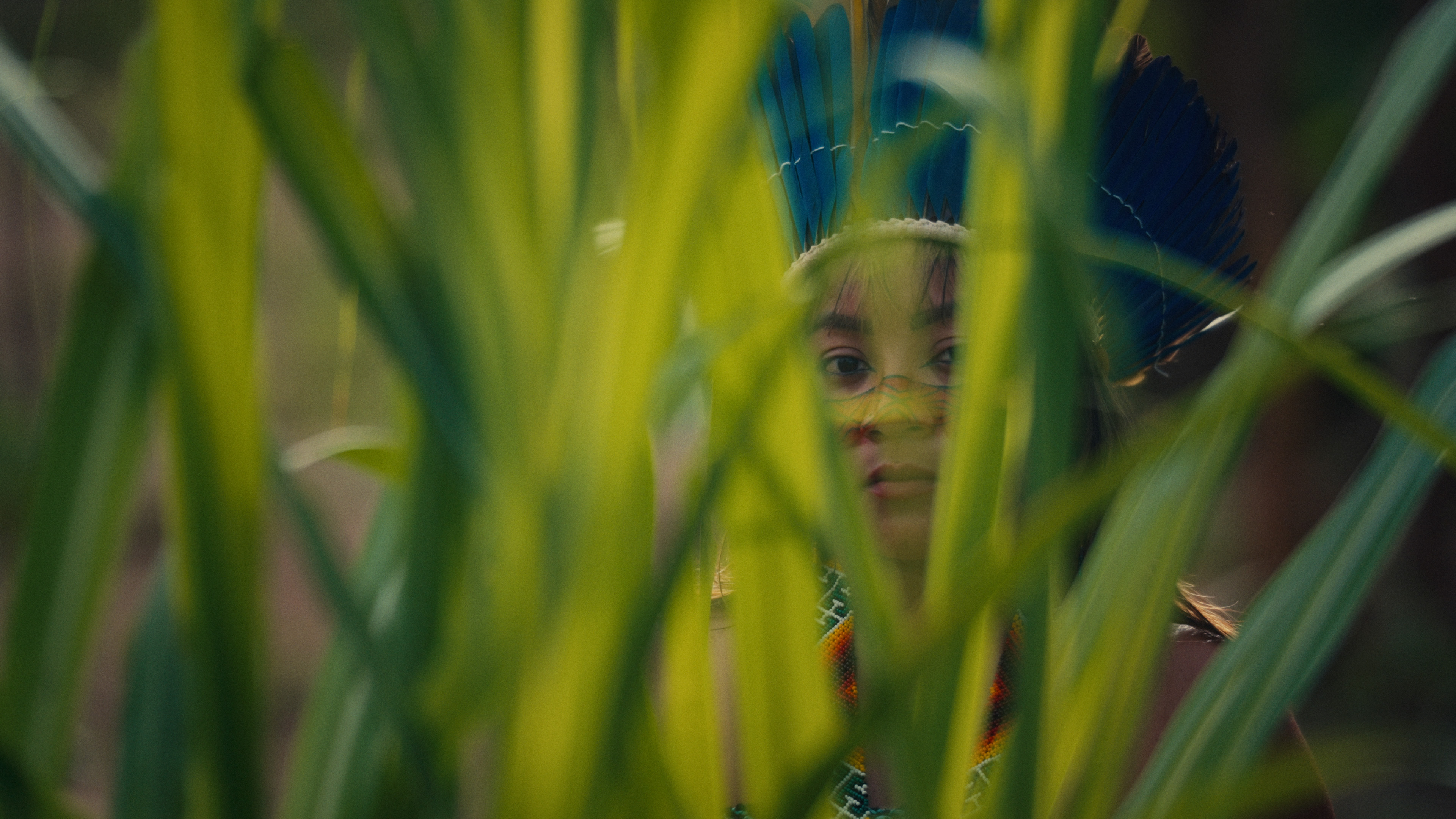 Rita — Huni Kuin