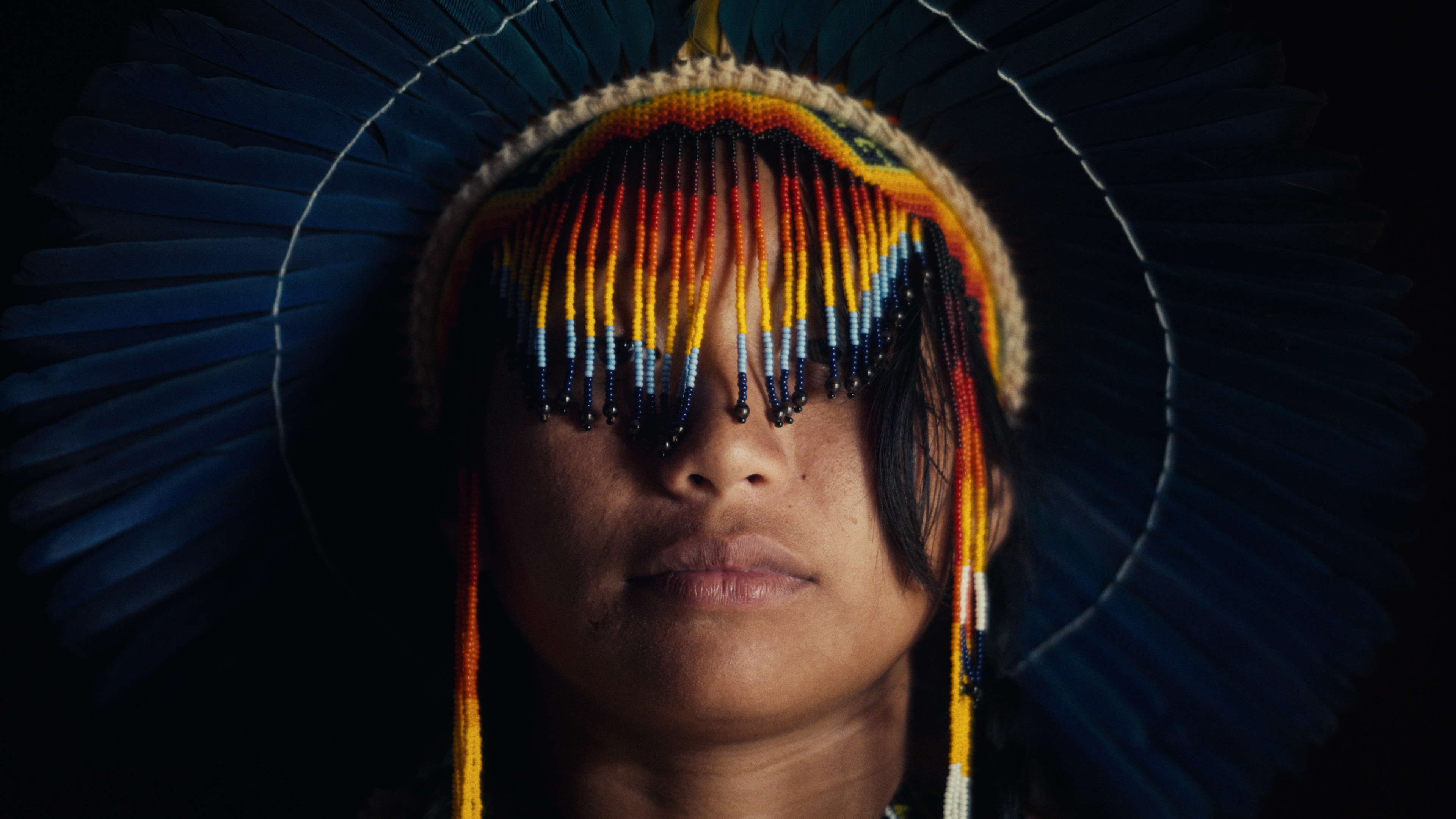 Yaka — Huni Kuin